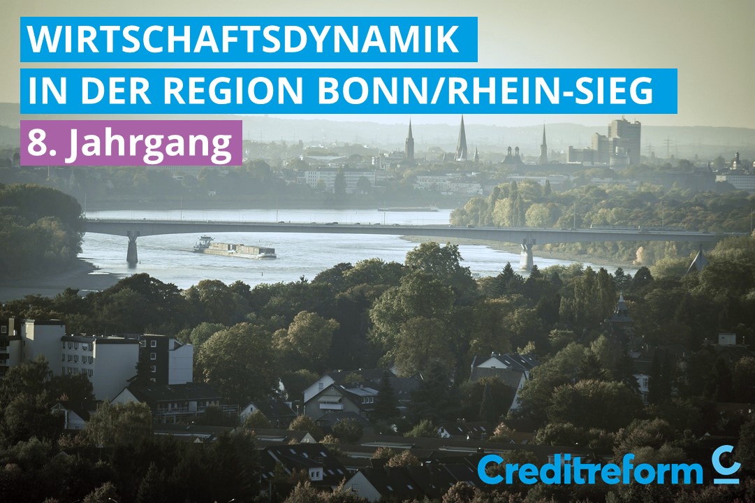 Presse, Fachbeiträge & Neuigkeiten