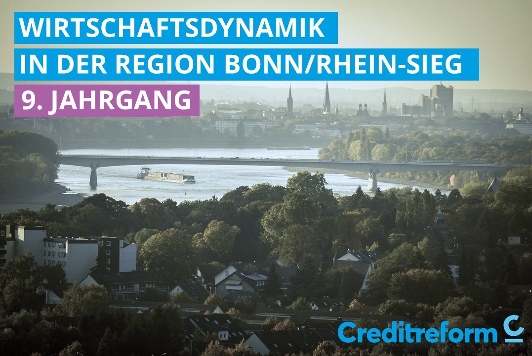 Presse, Fachbeiträge & Neuigkeiten