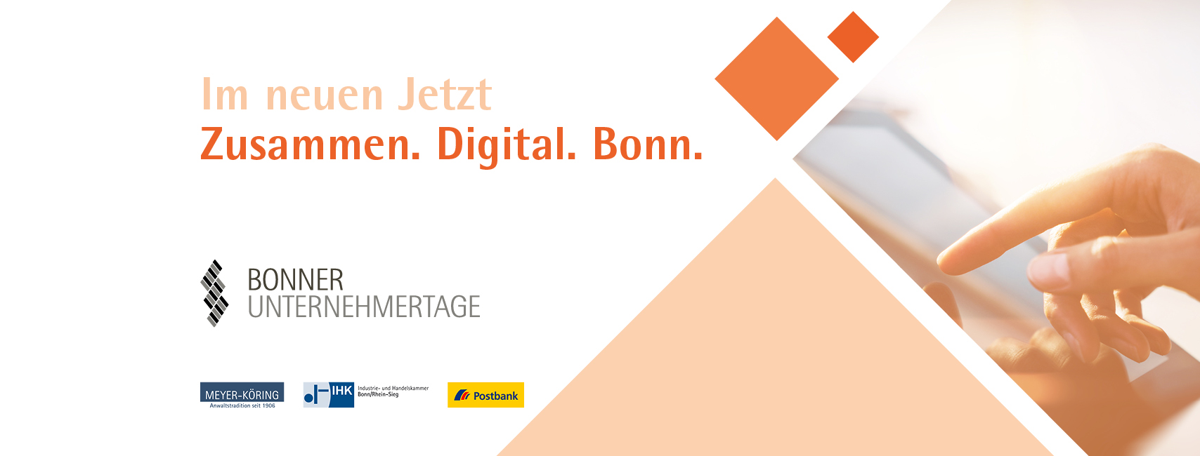 Presse, Fachbeiträge & Neuigkeiten