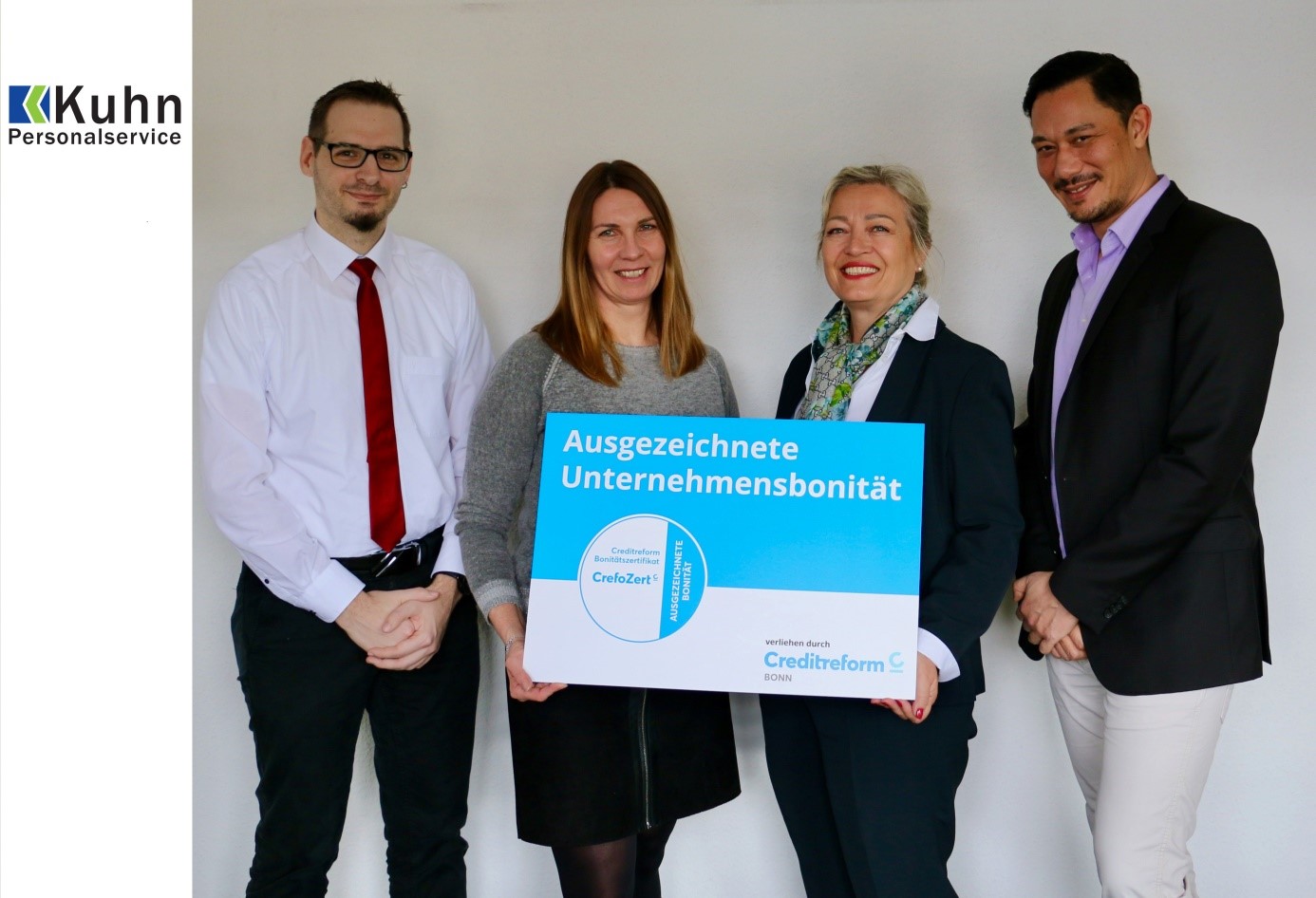 Presse, Fachbeiträge & Neuigkeiten