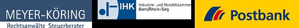 Presse, Fachbeiträge & Neuigkeiten