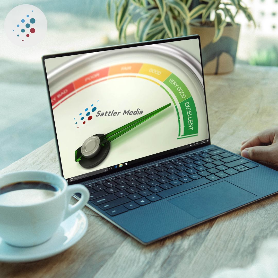 Creditreform Göttingen CrefoZert Sattler Media Group GmbH