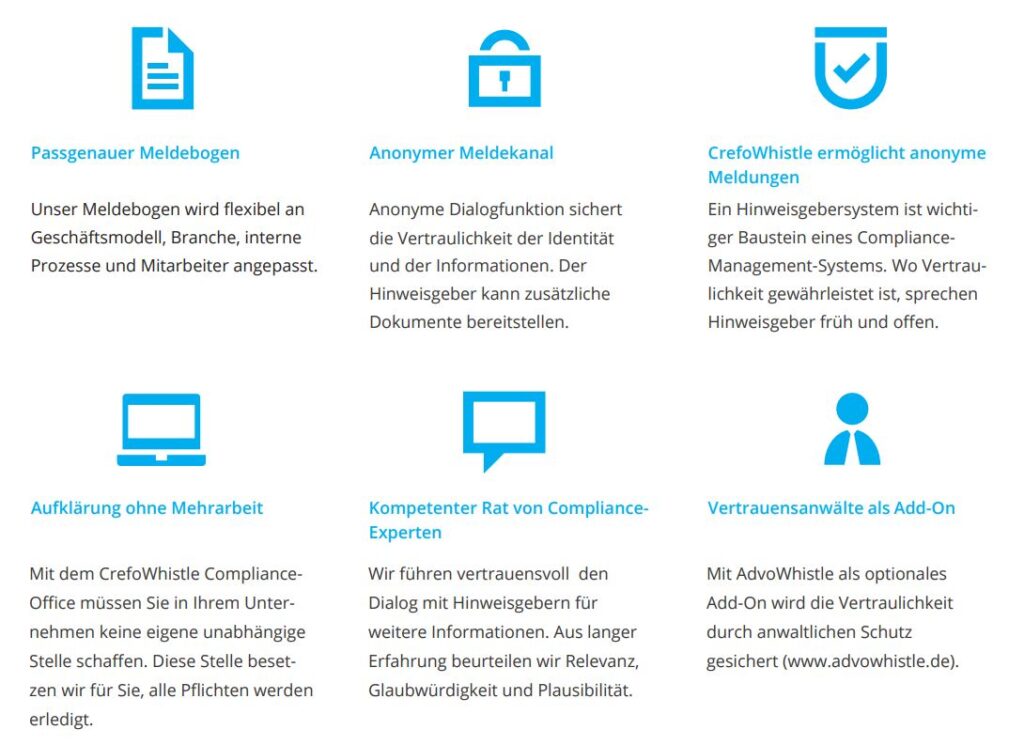 Digitales Schutzschild für Ihre Organisation Digitales Schutzschild für Ihre Organisation
