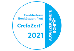 Presse, Fachbeiträge & Neuigkeiten