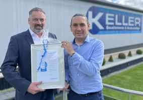 Presse, Fachbeiträge & Neuigkeiten