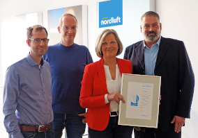 Presse, Fachbeiträge & Neuigkeiten