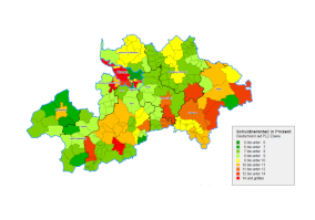 Presse, Fachbeiträge & Neuigkeiten