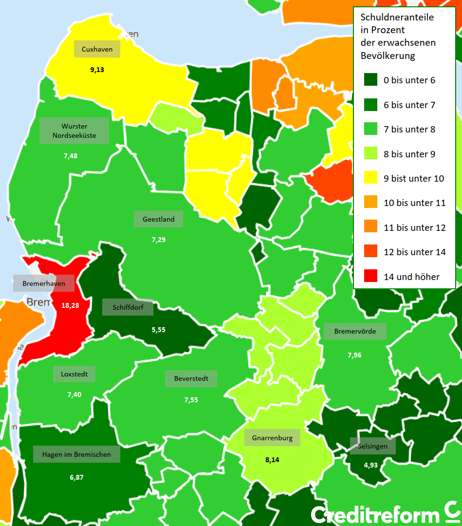 Presse, Fachbeiträge & Neuigkeiten