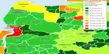 3.6_SchuldnerAtlas_2024_Grafik_Bremerhaven.jpg