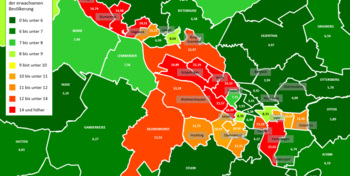 SchuldnerAtlas_2023_Grafik_Bremen.png