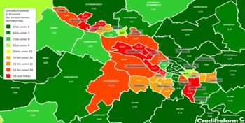 3.3_SchuldnerAtlas_2024_Grafik_Bremen.jpg