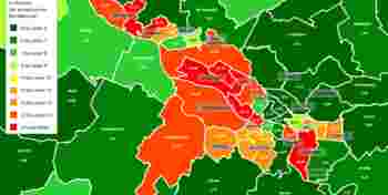3.3_SchuldnerAtlas_2024_Grafik_Bremen.jpg