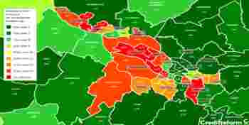 3.3_SchuldnerAtlas_2024_Grafik_Bremen.jpg