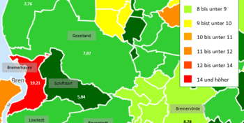 SchuldnerAtlas_2023_Grafik_Bremerhaven.png