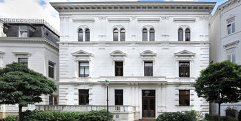 Firmengebäude Creditreform Bremen Contrescarpe17_RGB_950x503.jpg