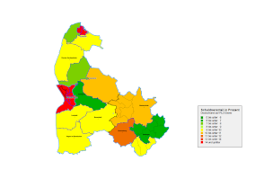 Presse, Fachbeiträge & Neuigkeiten