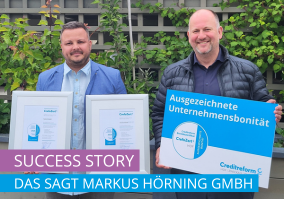 Presse, Fachbeiträge & Neuigkeiten