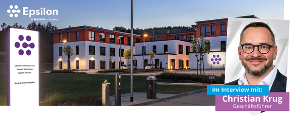 crefozert, epsilon gmbh, success story, erfahrungsbericht