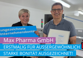 Presse, Fachbeiträge & Neuigkeiten