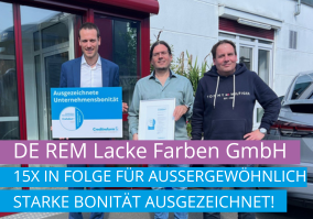 Presse, Fachbeiträge & Neuigkeiten