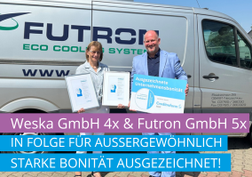 Presse, Fachbeiträge & Neuigkeiten