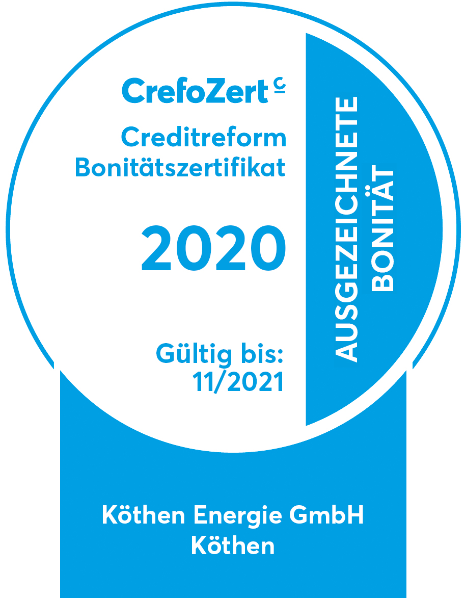 Crefo-Zert_Siegel_Kunde News-Details