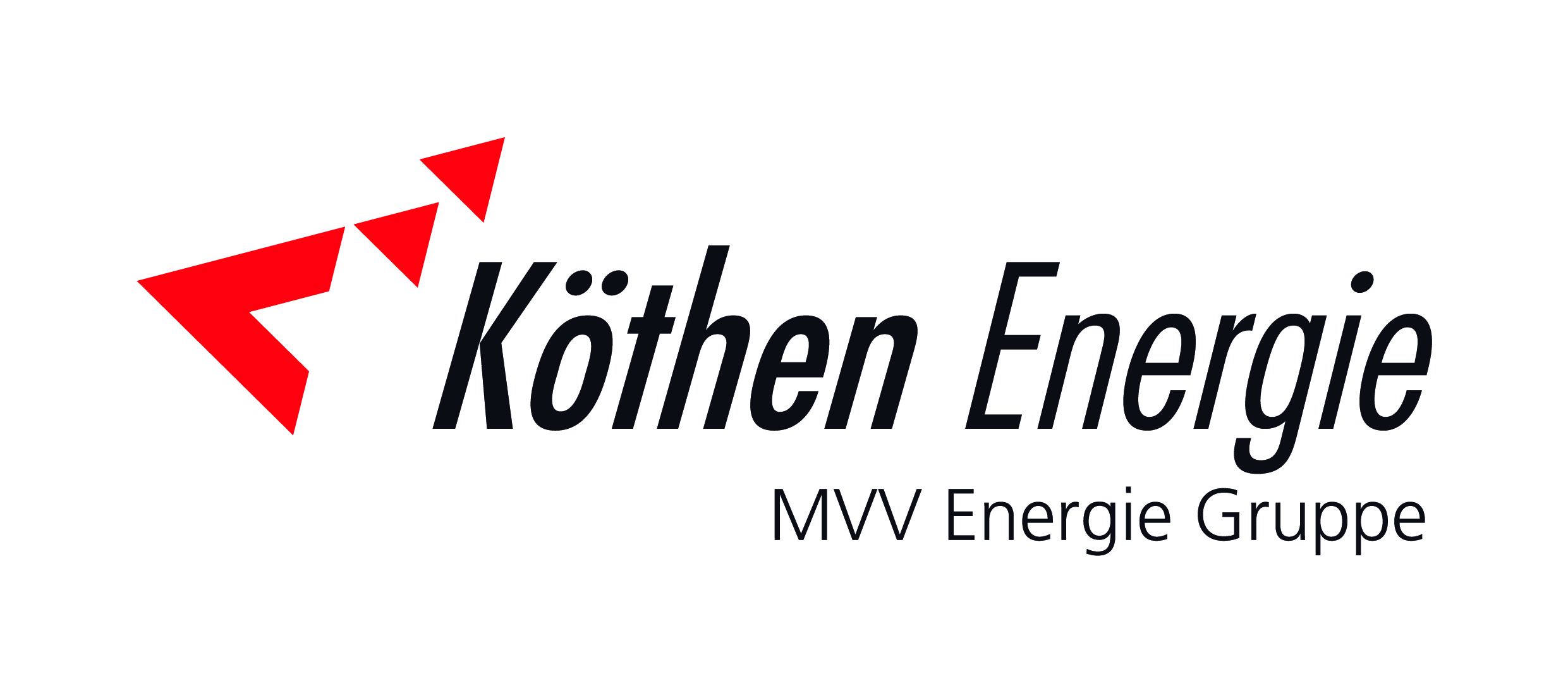 Koethen_Energie_logo News-Details