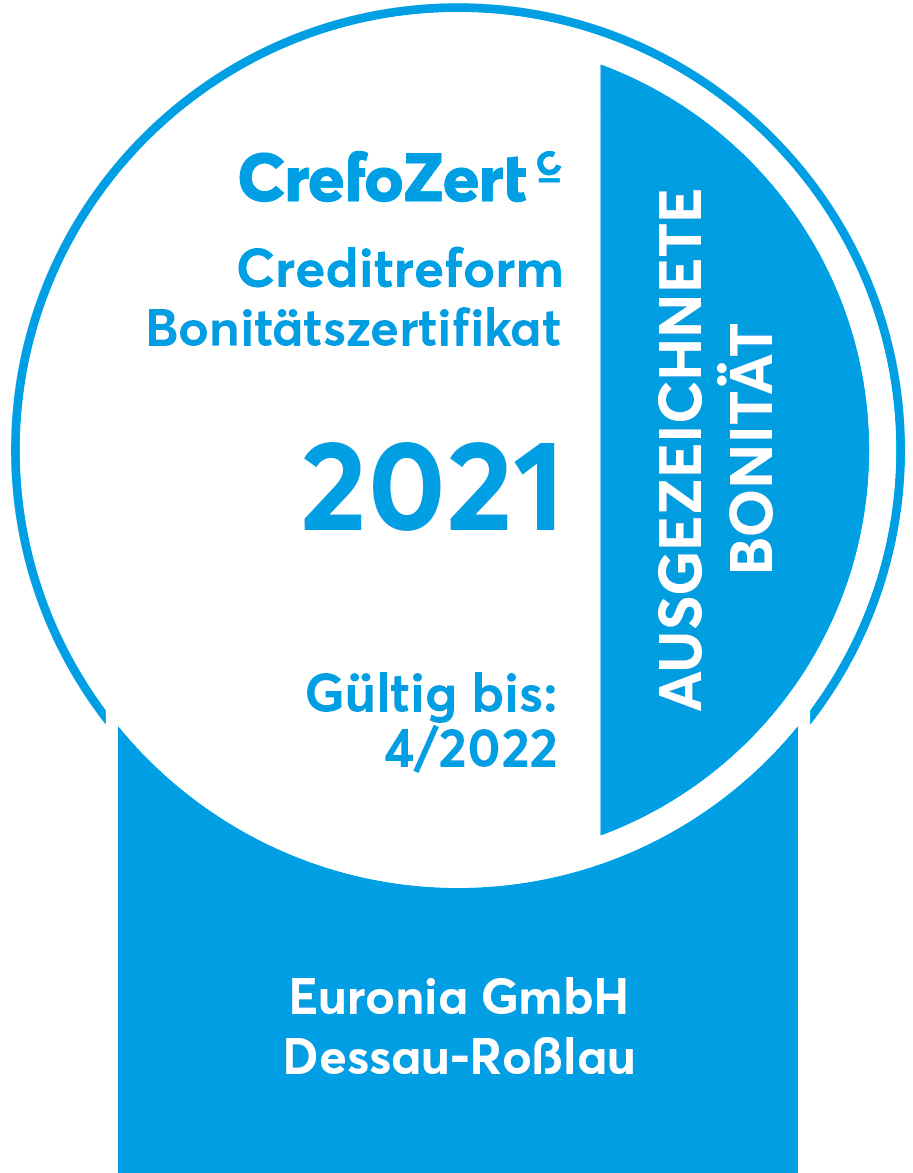 Crefo-Zert_Siegel_Kunde News-Details
