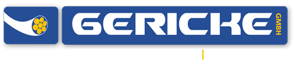 News-Details