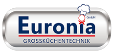 Presse, Fachbeiträge & Neuigkeiten