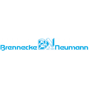 Presse, Fachbeiträge & Neuigkeiten