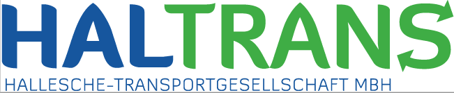 Presse, Fachbeiträge & Neuigkeiten