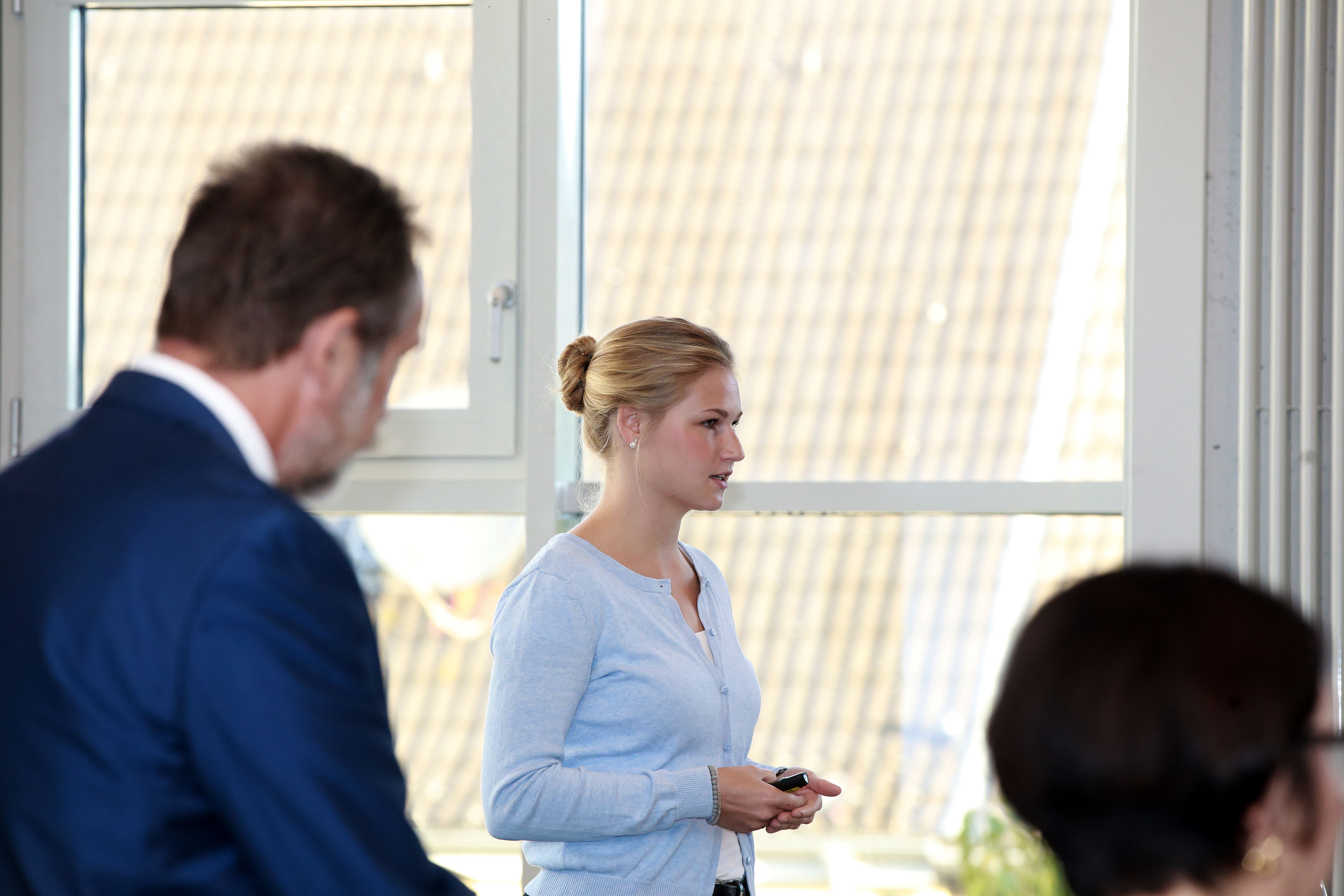 Creditreform Dortmund Finanzkompetenz MRR 4 Creditreform Dortmund Finanzkompetenz MRR 4