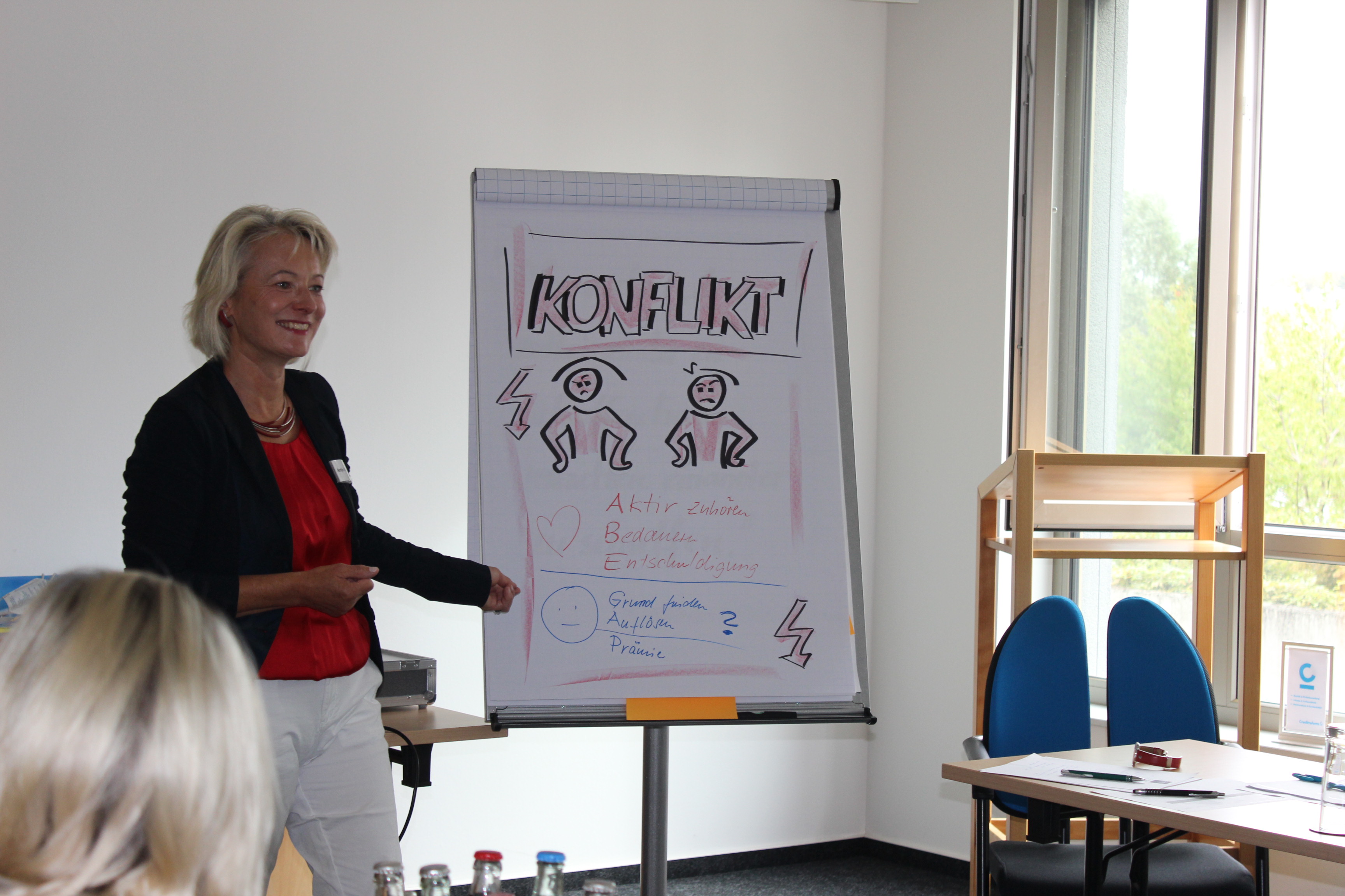 Presse, Fachbeiträge & Neuigkeiten