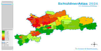 VC_Dortmund_Witten_2024_150dpi.jpg