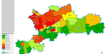 VC_Dortmund_Witten_2024_150dpi.jpg