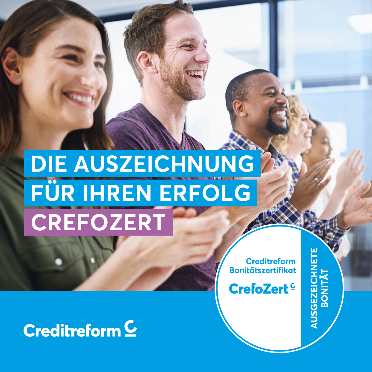 Presse, Fachbeiträge & Neuigkeiten