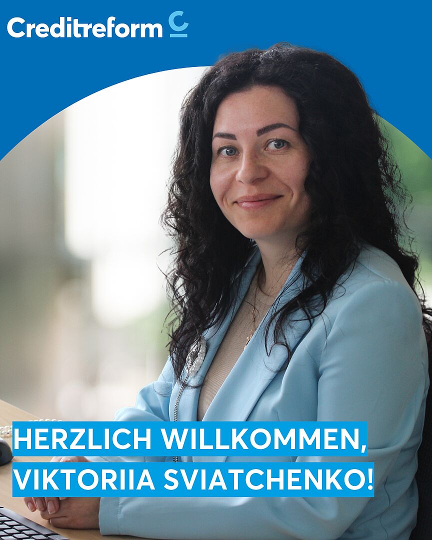 Presse, Fachbeiträge & Neuigkeiten