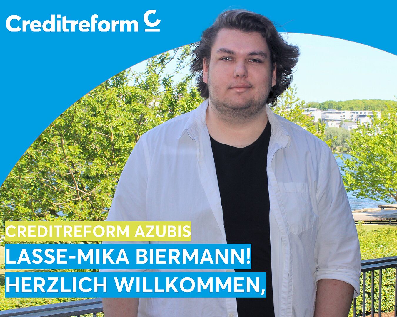 Presse, Fachbeiträge & Neuigkeiten