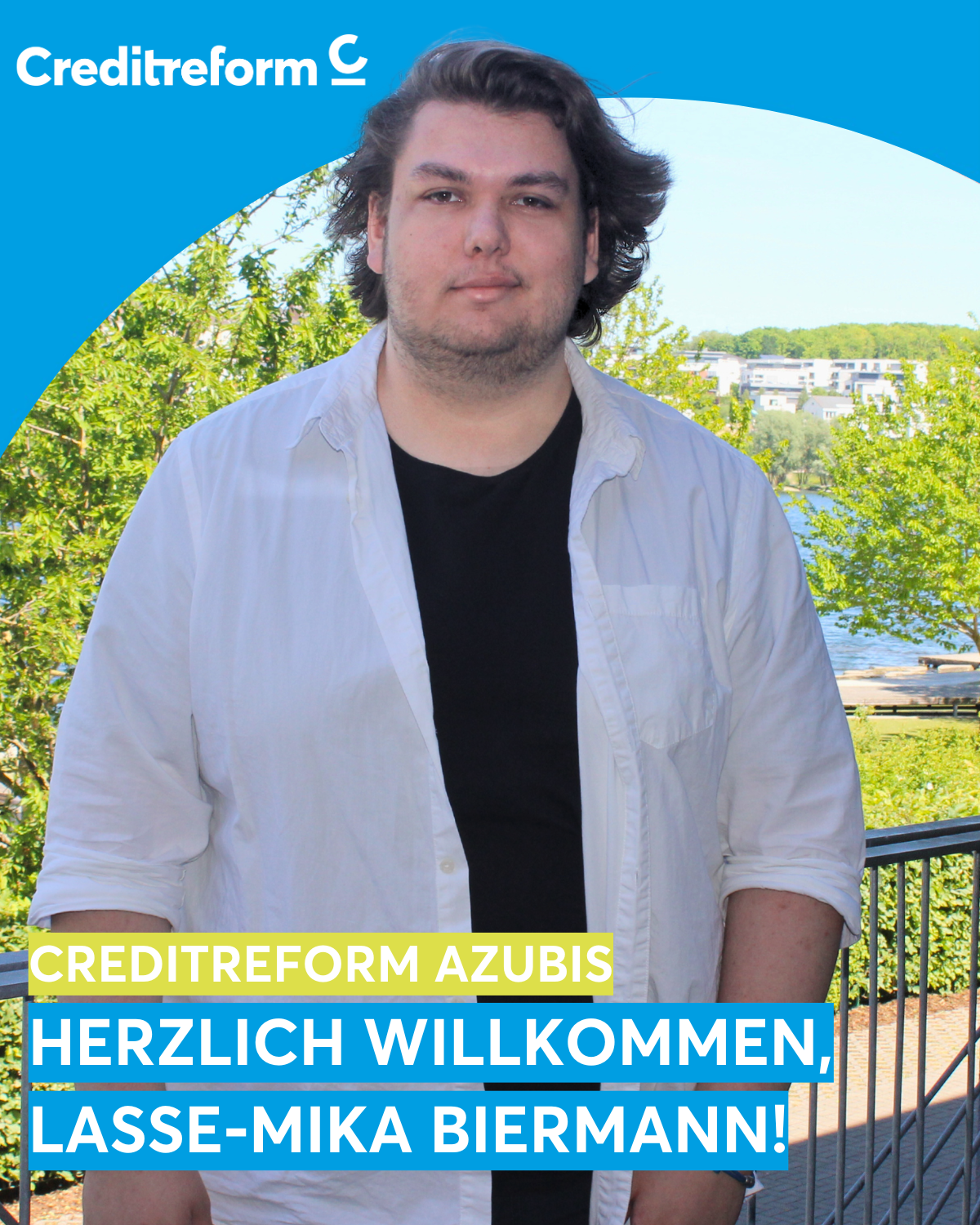 Presse, Fachbeiträge & Neuigkeiten