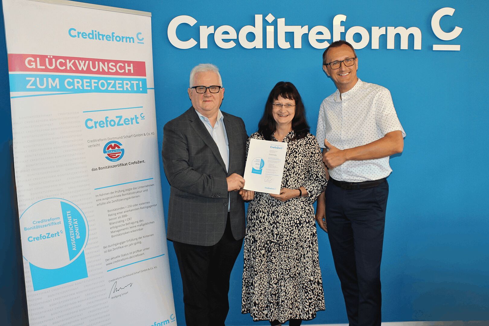 Presse, Fachbeiträge & Neuigkeiten