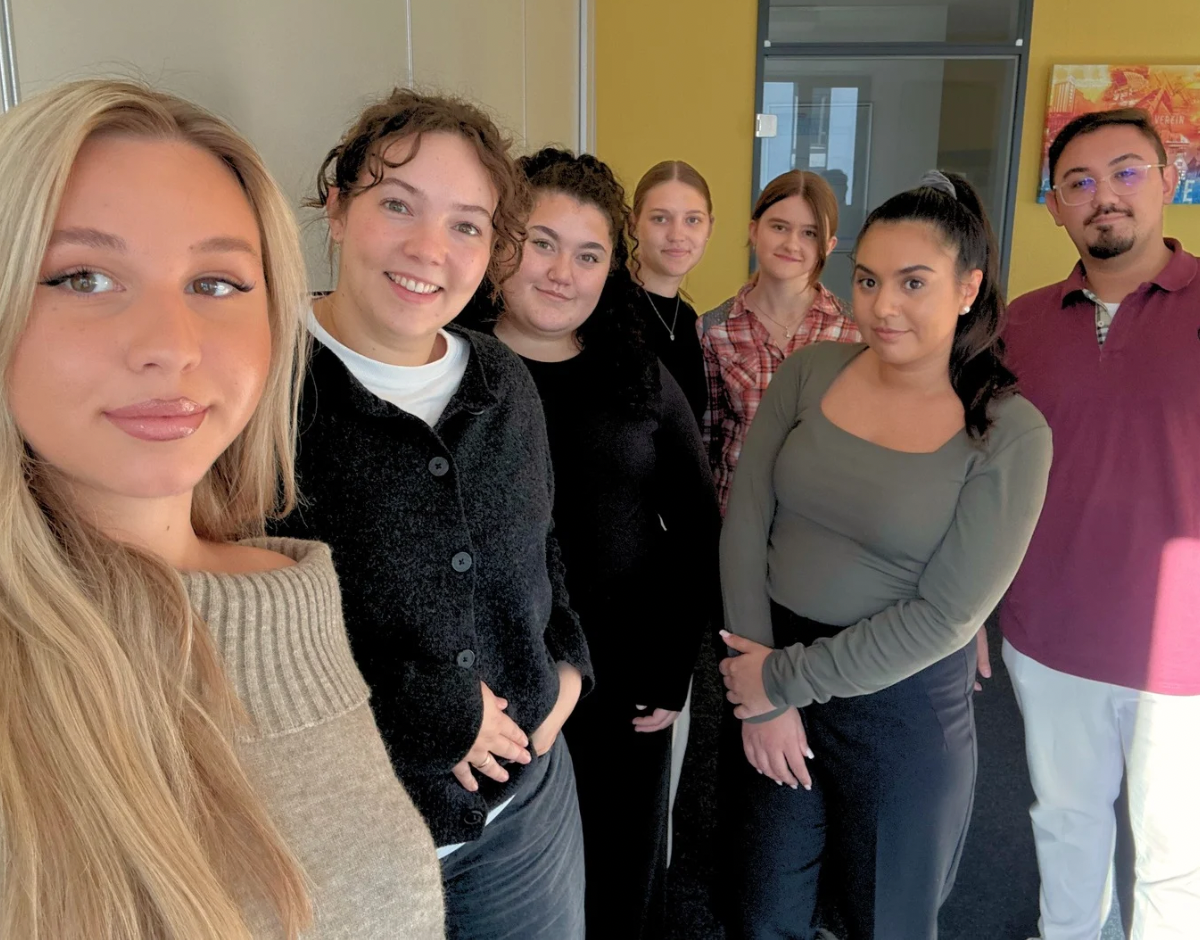 Presse, Fachbeiträge & Neuigkeiten