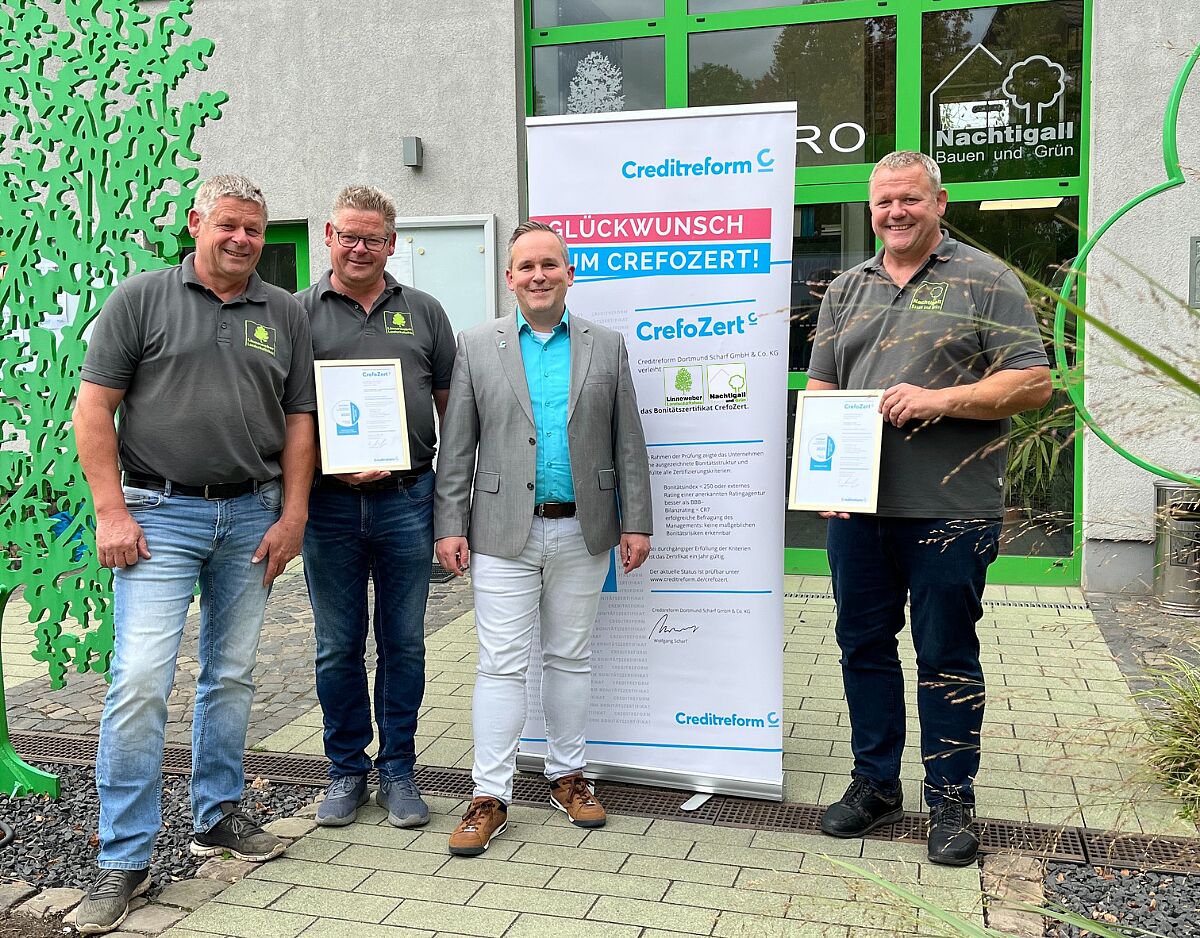 Presse, Fachbeiträge & Neuigkeiten