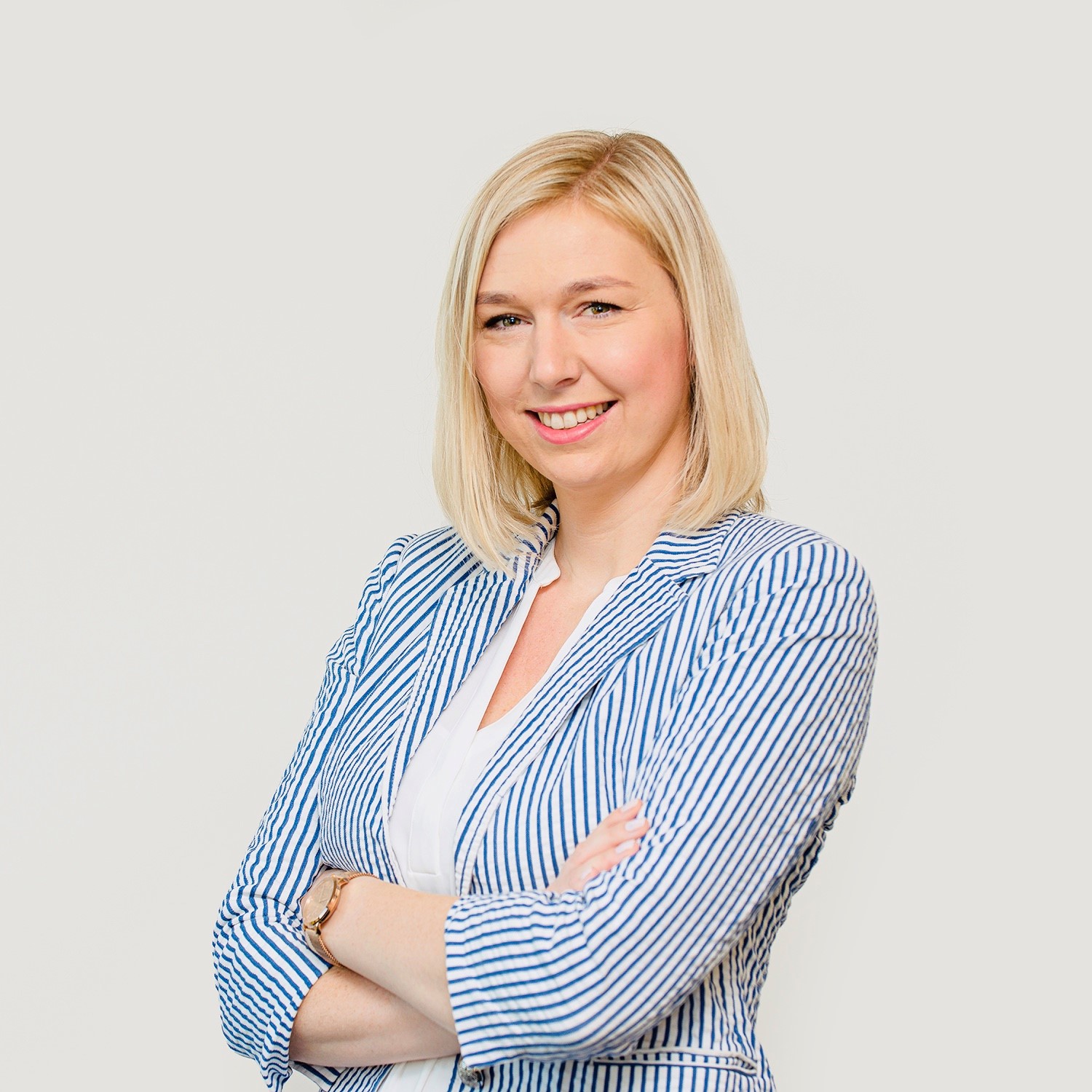 Presse, Fachbeiträge & Neuigkeiten