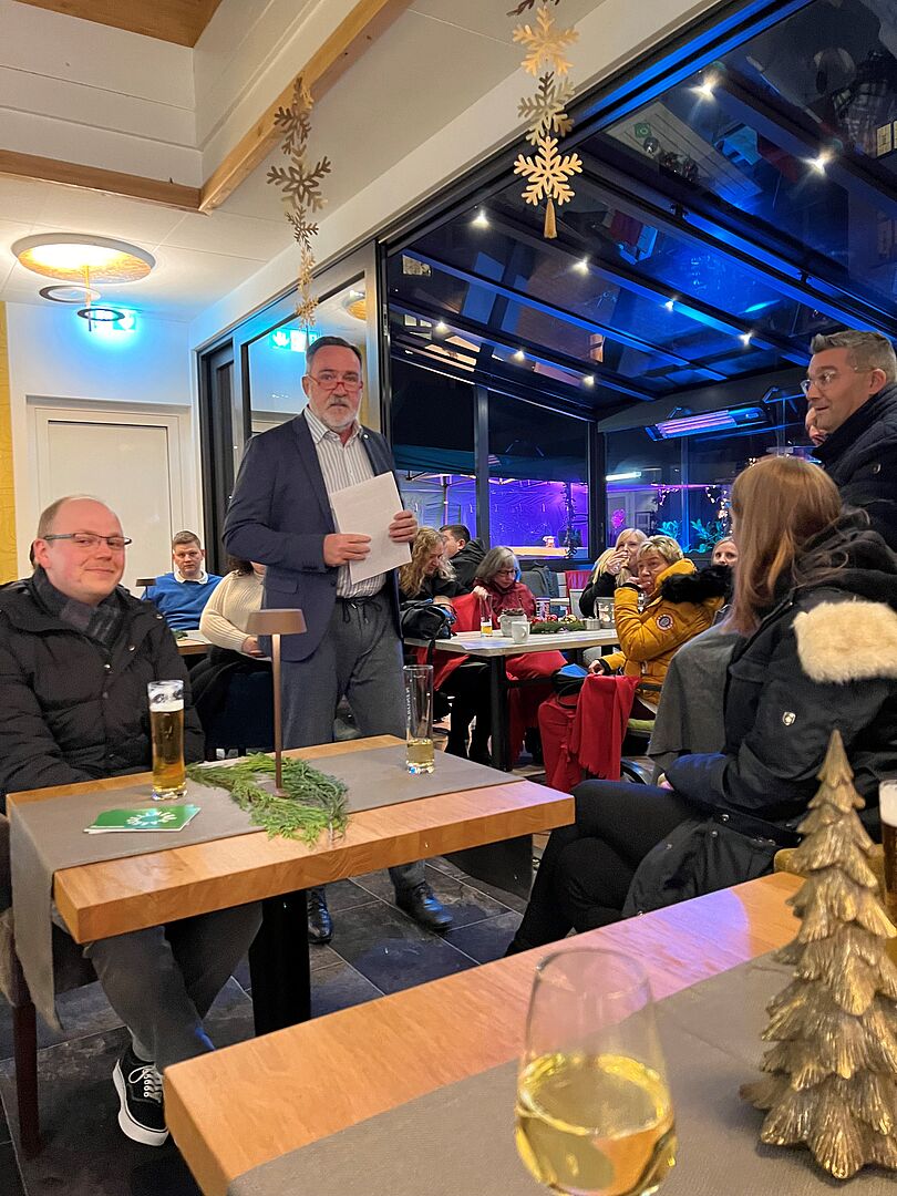 Presse, Fachbeiträge & Neuigkeiten