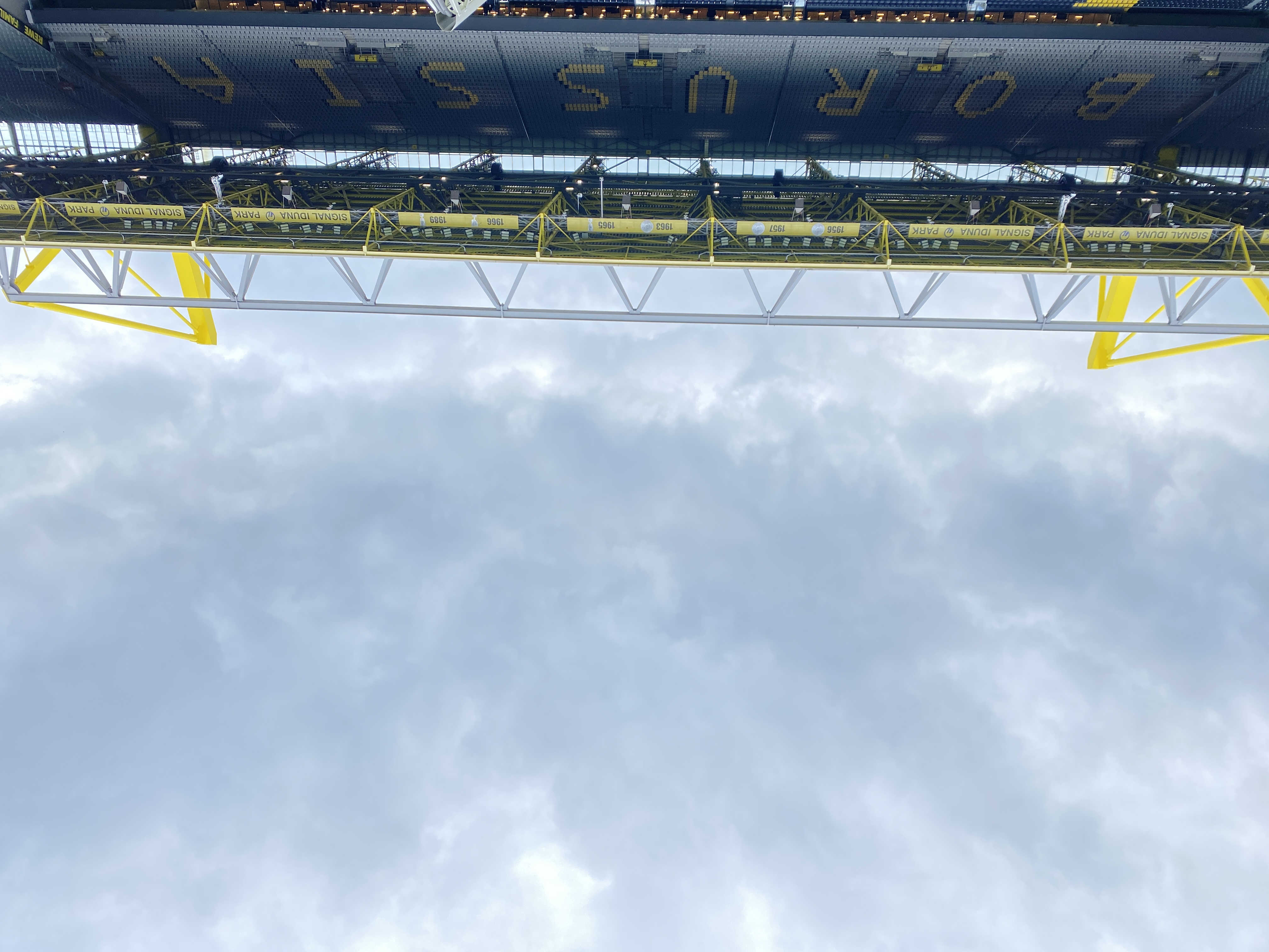 Presse, Fachbeiträge & Neuigkeiten