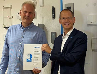 Presse, Fachbeiträge & Neuigkeiten