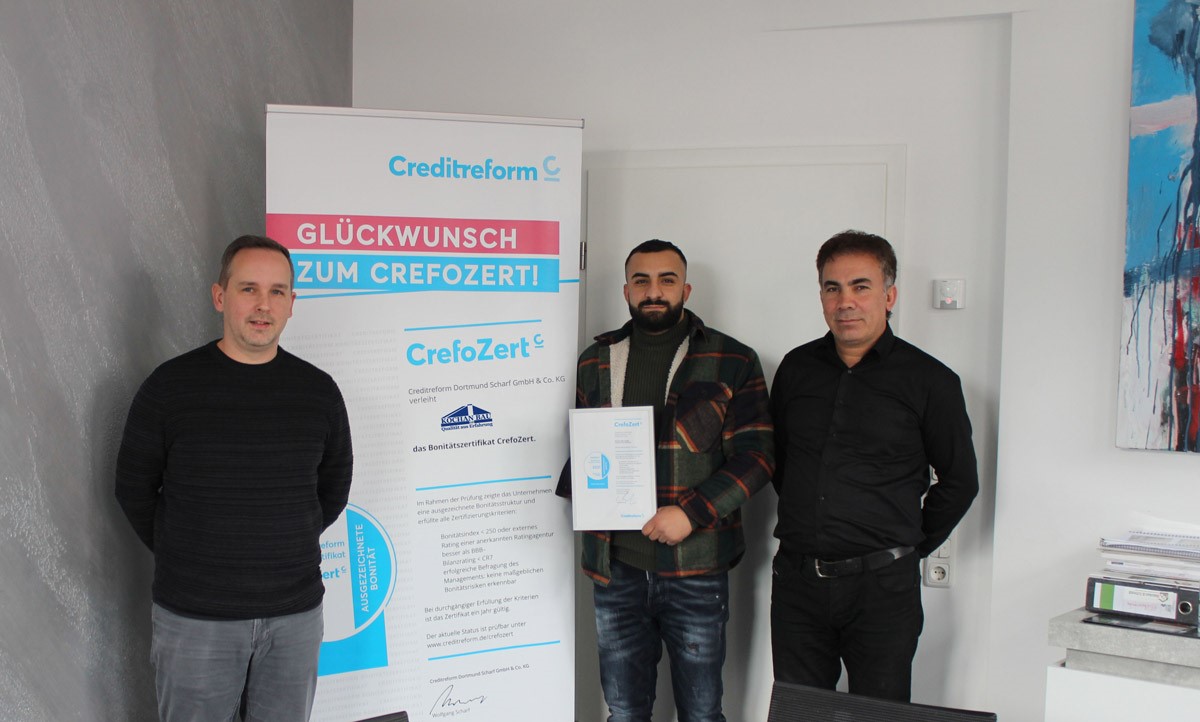 Presse, Fachbeiträge & Neuigkeiten