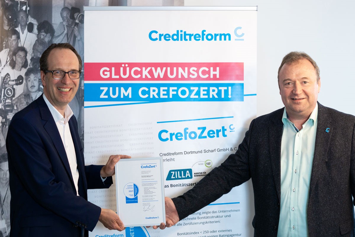 Presse, Fachbeiträge & Neuigkeiten