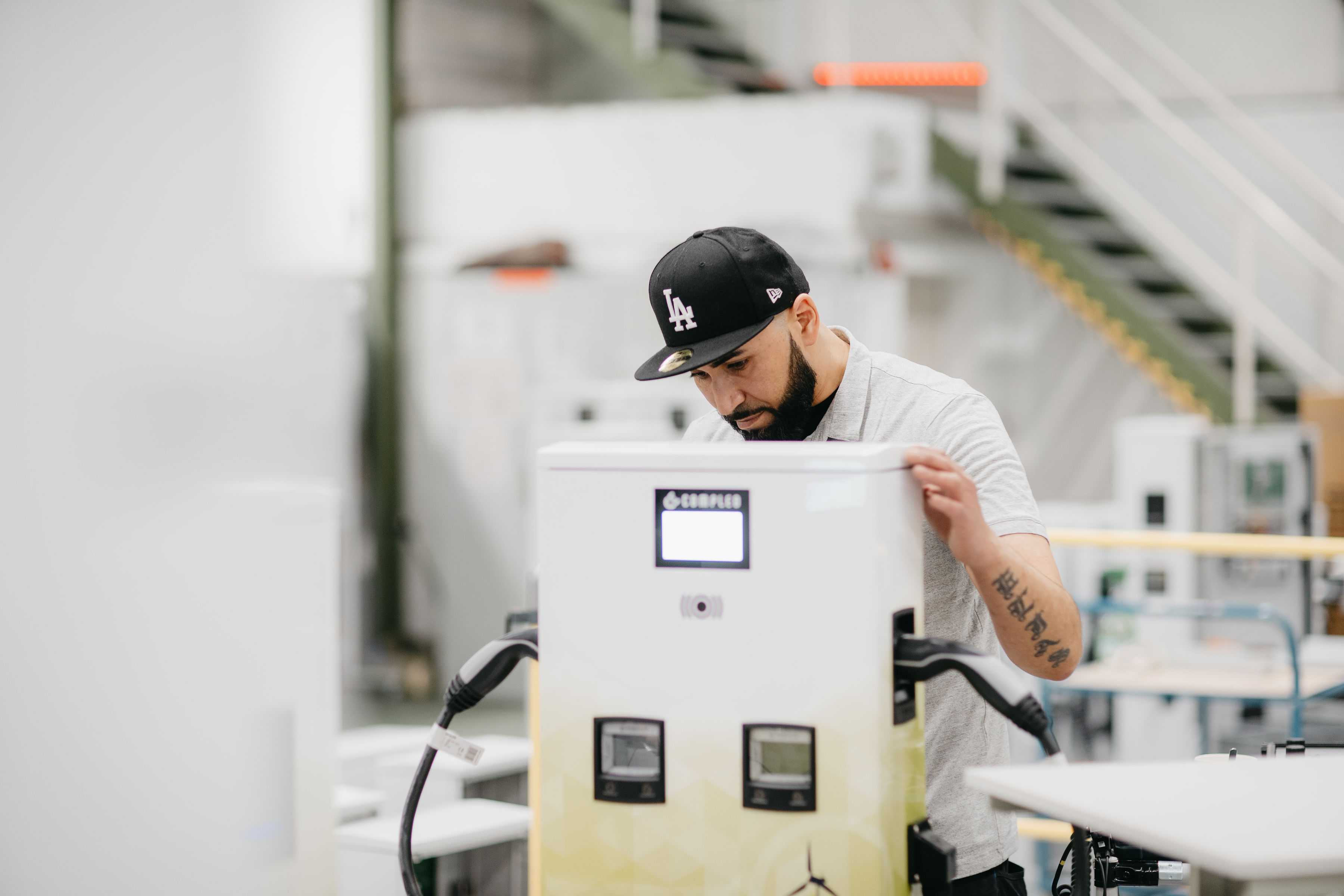 Presse, Fachbeiträge & Neuigkeiten